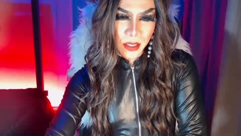 Snapshot of cum_4youbaby chatting on January 23, 1:56 pm CUMMELA SLUTI online show from January 23, 1:56 pm