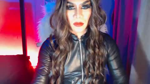 Snapshot of cum_4youbaby chatting on January 23, 5:42 pm CUMMELA SLUTI online show from January 23, 5:42 pm