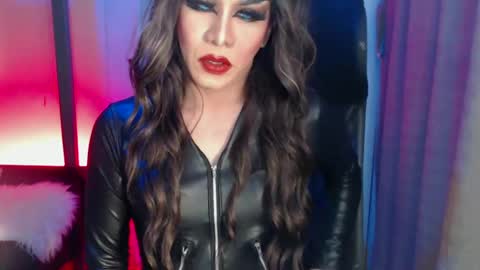 Snapshot of cum_4youbaby chatting on March 1, 8:45 am CUMMELA SLUTI online show from March 1, 8:45 am