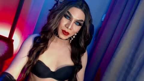 Snapshot of cum_4youbaby chatting on March 1, 11:50 am CUMMELA SLUTI online show from March 1, 11:50 am