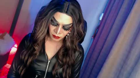 Snapshot of cum_4youbaby chatting on March 3, 1:31 am CUMMELA SLUTI online show from March 3, 1:31 am