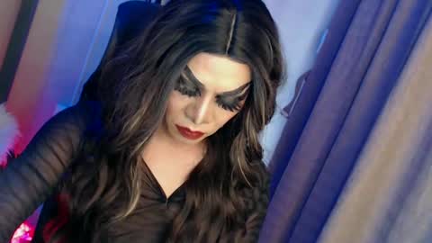 Snapshot of cum_4youbaby chatting on March 11, 1:05 am CUMMELA SLUTI online show from March 11, 1:05 am