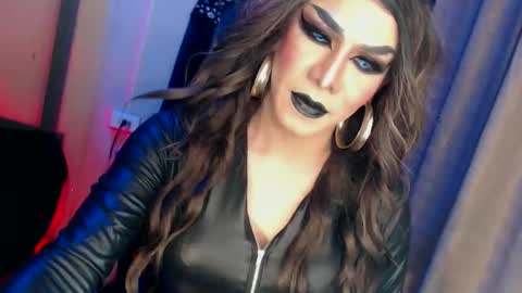 Snapshot of cum_4youbaby chatting on September 9, 2:38 pm CUMMELA SLUTI online show from September 9, 2:38 pm