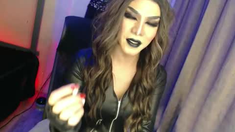 Snapshot of cum_4youbaby chatting on September 13, 7:41 am CUMMELA SLUTI online show from September 13, 7:41 am