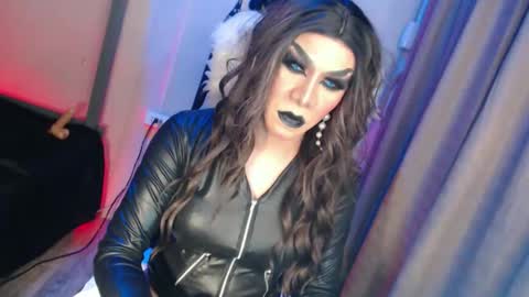 Snapshot of cum_4youbaby chatting on September 24, 10:29 am CUMMELA SLUTI online show from September 24, 10:29 am