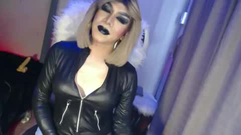 Snapshot of cum_4youbaby chatting on November 28, 7:00 am CUMMELA SLUTI online show from November 28, 7:00 am