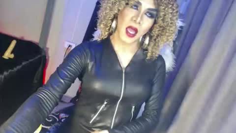 Snapshot of cum_4youbaby chatting on February 16, 2:24 pm CUMMELA SLUTI online show from February 16, 2:24 pm