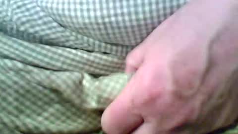 cum_a_lott online show from January 13, 6:08 am