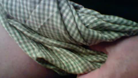 cum_a_lott online show from June 27, 4:50 am
