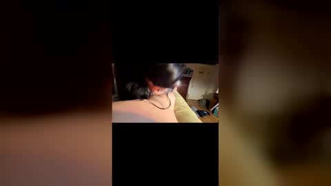 cum_again96 online show from April 23, 8:57 am