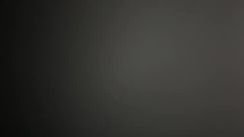 im KIM new girl to spoil online show from February 11, 5:29 pm