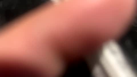 Snapshot of cum_all_over_mmee chatting on May 6, 7:02 am im KIM new girl to spoil online show from May 6, 7:02 am