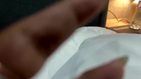 Snapshot of cum_all_over_mmee chatting on May 12, 10:56 am im KIM new girl to spoil online show from May 12, 10:56 am