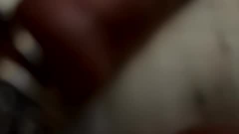 Snapshot of cum_all_over_mmee chatting on May 13, 2:36 pm im KIM new girl to spoil online show from May 13, 2:36 pm