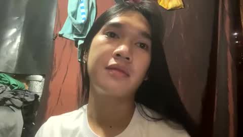 Ashly online show from March 8, 10:35 pm