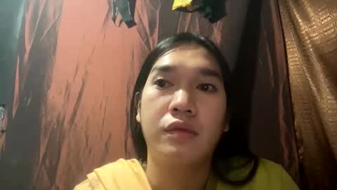 Ashly online show from March 14, 9:42 pm