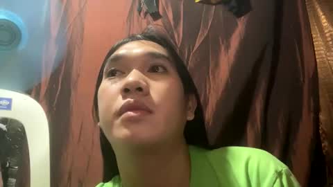 Ashly online show from March 15, 10:10 am