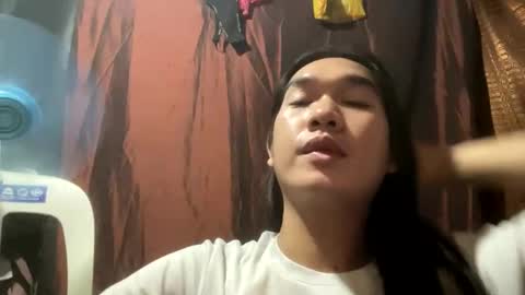 Ashly online show from March 17, 10:07 am