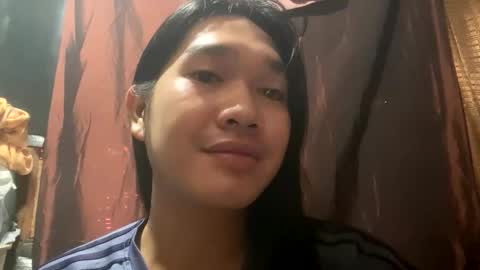 Snapshot of cum_ashly69 chatting on May 5, 11:35 pm Ashly online show from May 5, 11:35 pm