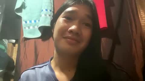 Snapshot of cum_ashly69 chatting on June 6, 10:14 pm Ashly online show from June 6, 10:14 pm