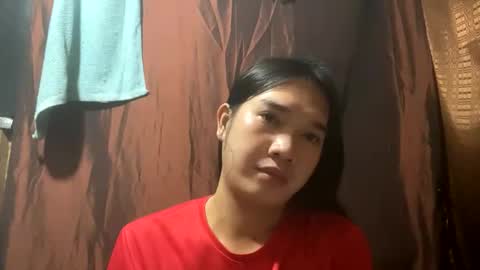 Snapshot of cum_ashly69 chatting on June 9, 12:50 pm Ashly online show from June 9, 12:50 pm