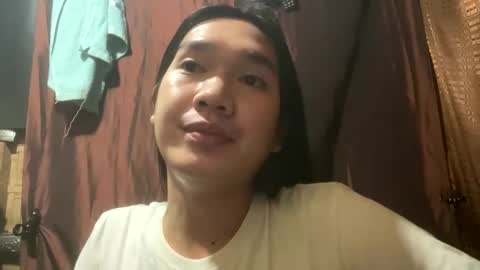 Snapshot of cum_ashly69 chatting on June 11, 11:52 am Ashly online show from June 11, 11:52 am
