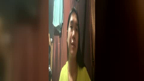Snapshot of cum_ashly69 chatting on June 12, 11:46 pm Ashly online show from June 12, 11:46 pm
