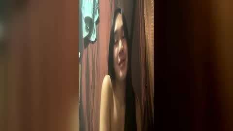 Snapshot of cum_ashly69 chatting on June 13, 12:25 pm Ashly online show from June 13, 12:25 pm