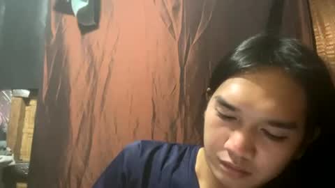 Snapshot of cum_ashly69 chatting on June 17, 12:50 pm Ashly online show from June 17, 12:50 pm