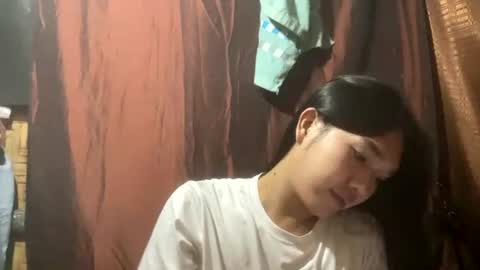 Snapshot of cum_ashly69 chatting on June 28, 11:38 am Ashly online show from June 28, 11:38 am