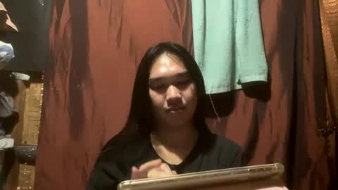 Snapshot of cum_ashly69 chatting on July 7, 11:09 pm Ashly online show from July 7, 11:09 pm
