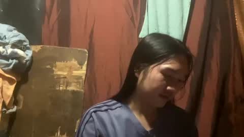 Snapshot of cum_ashly69 chatting on July 8, 11:20 pm Ashly online show from July 8, 11:20 pm
