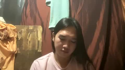 Snapshot of cum_ashly69 chatting on July 16, 11:55 pm Ashly online show from July 16, 11:55 pm