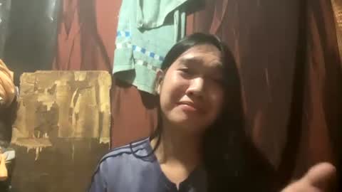 Snapshot of cum_ashly69 chatting on July 24, 11:25 pm Ashly online show from July 24, 11:25 pm