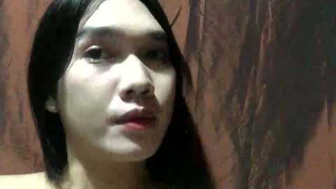 Snapshot of cum_ashly69 chatting on July 26, 10:55 am Ashly online show from July 26, 10:55 am