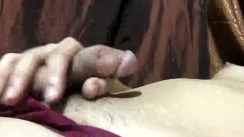 Snapshot of cum_ashly69 chatting on July 27, 11:45 pm Ashly online show from July 27, 11:45 pm