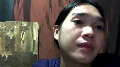 Snapshot of cum_ashly69 chatting on July 28, 11:50 am Ashly online show from July 28, 11:50 am