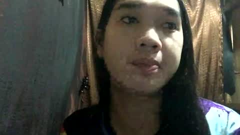 Snapshot of cum_ashly69 chatting on July 30, 11:26 pm Ashly online show from July 30, 11:26 pm