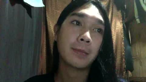 Snapshot of cum_ashly69 chatting on July 31, 10:31 pm Ashly online show from July 31, 10:31 pm