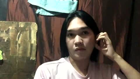 Snapshot of cum_ashly69 chatting on August 5, 12:30 pm Ashly online show from August 5, 12:30 pm