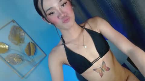 cum_babyfucker online show from June 17, 9:45 am