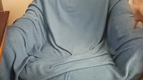 Snapshot of cum_boy84 chatting on January 6, 5:38 pm cum_boy84 online show from January 6, 5:38 pm