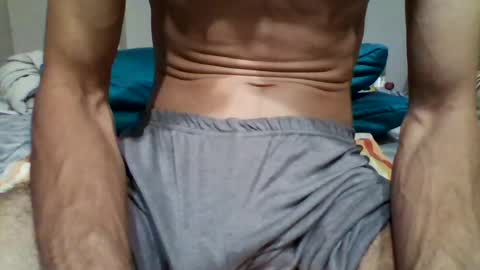 Snapshot of cum_cannon83 chatting on July 6, 6:21 pm Cumm Cannon online show from July 6, 6:21 pm