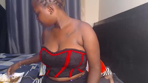 Snapshot of cum_central chatting on February 11, 6:33 pm cum_central online show from February 11, 6:33 pm