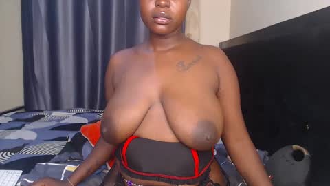 Snapshot of cum_central chatting on February 14, 7:23 pm cum_central online show from February 14, 7:23 pm