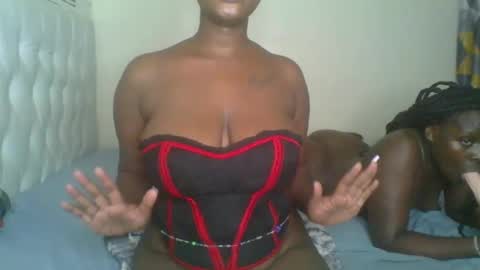 Snapshot of cum_central chatting on February 23, 7:17 pm cum_central online show from February 23, 7:17 pm