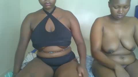 Snapshot of cum_central chatting on February 24, 4:15 pm cum_central online show from February 24, 4:15 pm