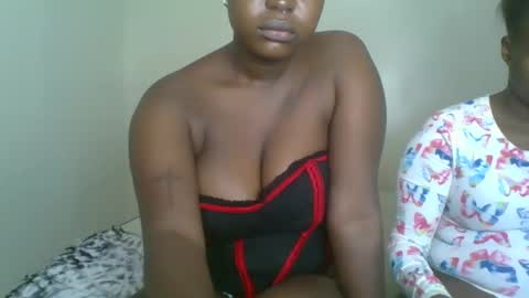 Snapshot of cum_central chatting on February 27, 8:17 am cum_central online show from February 27, 8:17 am