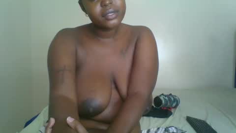 Snapshot of cum_central chatting on February 28, 8:20 am cum_central online show from February 28, 8:20 am