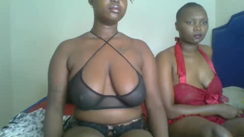 Snapshot of cum_central chatting on March 1, 11:17 am cum_central online show from March 1, 11:17 am